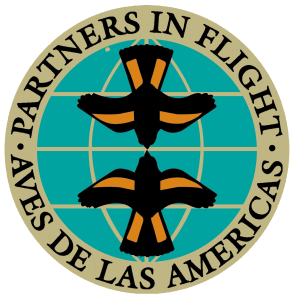 Partners in Flight