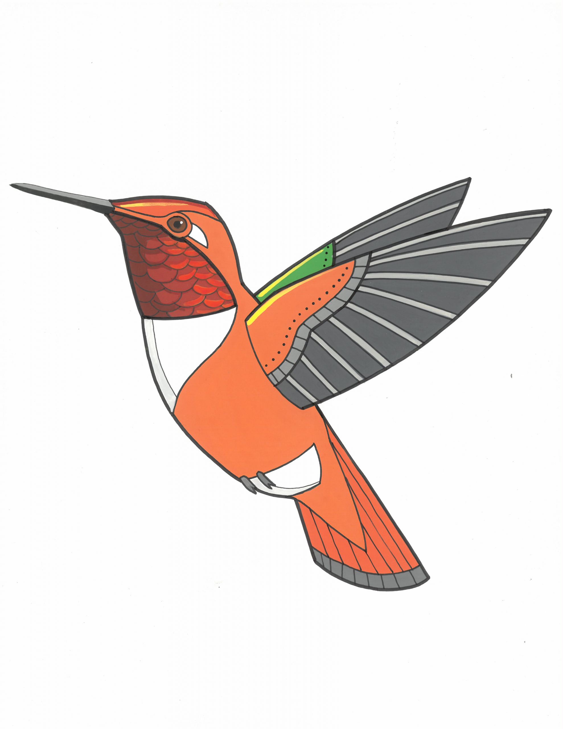 When Is Wmbd World Migratory Bird Day When Is Wmbd World Migratory Bird Day